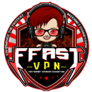 FFAST VPN Free APK