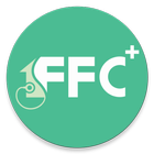 FFC simgesi