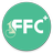 FFC APK