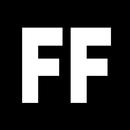 FreeFireCodigos 2K APK