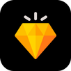 FF Guide Diamonds APK
