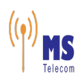 central msnet