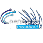 Rede viva आइकन