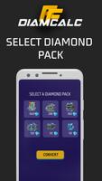 DiaMcalc تصوير الشاشة 2