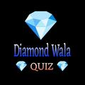 Diamonds Wala Quiz