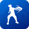 FFEMOTES Dance & Emotes Viewer APK