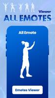 FFEMOTES Dance & Emotes Viewer bài đăng