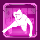 FFuMotes - emotes and dances APK