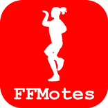 FFF : FF Skin Tool, Emote, Elite Pass, Free Skin