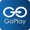 APK GoPlay - Digital Signage