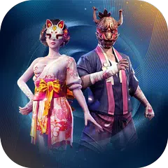 FFF FFF Skin Tools & Mod Skins APK download