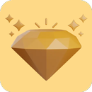 Daily Diamond For FFFF APK