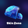 Get Daily Diamond & FFF Guide