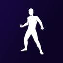 5X Skin Tool Emotes, Diamonds APK