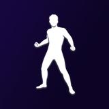 5X Skin Tool Emotes, Diamonds APK