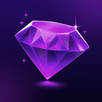 FF Skin Tool & Emote Pro APK