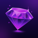 FF Skin Tool & Emote Pro APK