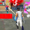 Regedit FFH4X Vip Menu Fire Ha