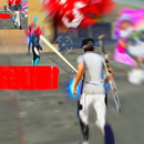 Regedit FFH4X Vip Menu Fire Ha APK