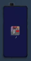 Regedit FFH4X Vip Menu Fire Ha الملصق