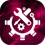 FFSkin Tools