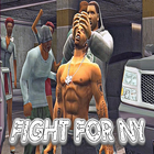 Def Jam Fight For NY ps2 Walkthrough biểu tượng