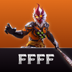 FFFF Max Skin Tools Elite Pass