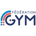 FfG Membres