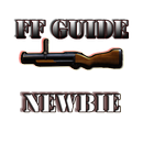 FF Guide - Freefire Guide how to play APK
