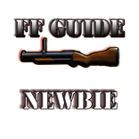FF Guide - Freefire Guide how to play