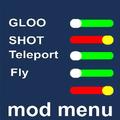 Fir h4x modd menu