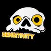 FFH4X MAX - Settings Sensi
