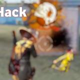 Download FreeFire Antenna Hack F pRank APK 1.0 for Android 