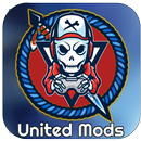 united menu of advisor tips FF APK