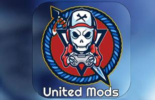 united menu of advisor tips FF captura de pantalla 2