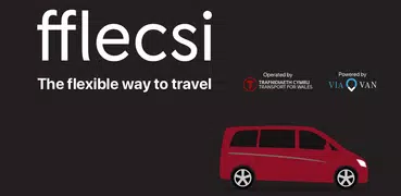 fflecsi