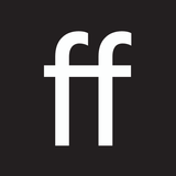 fflecsi 圖標