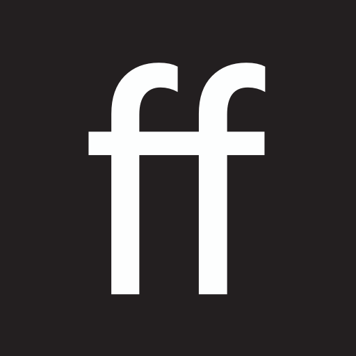 fflecsi