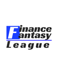 Finance League - Learn to Invest & Trade Now APK