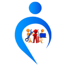 Field Force Management System APK