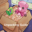 Unpacking Game Guide
