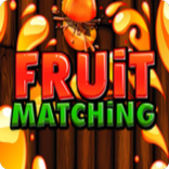 Combination of fruits.