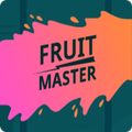 Fruit juice