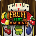 Fruit slot machine