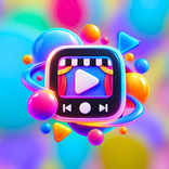 FuzzTV - Filmes e Séries
