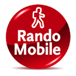 Randomobile GR470. Sources et gorges de l'Allier