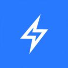FFSettings Game Optimizer ícone