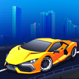 Master Autorace Rijspellen-APK