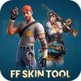FF Emotes biểu tượng