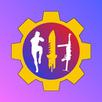 SIGMA FF Battle Royale max APK
